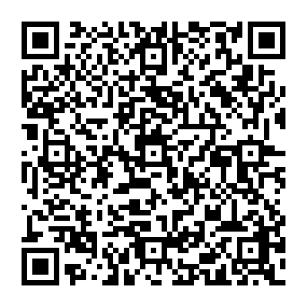 QR cb0832e