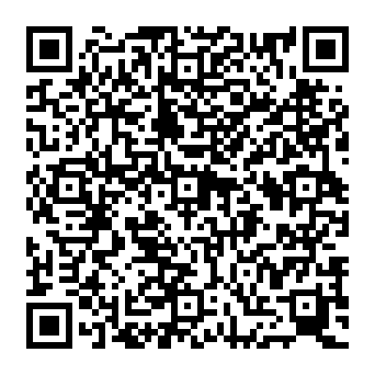 QR cb083e6