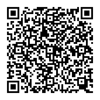 QR cb08436