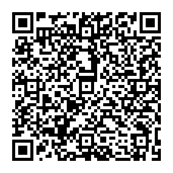 QR cb08532