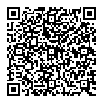 QR cb087f4