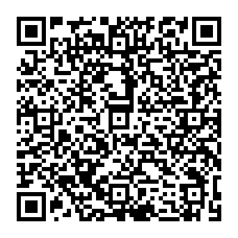QR cb08825
