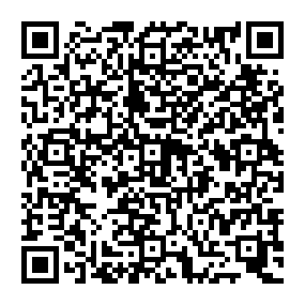 QR cb08993