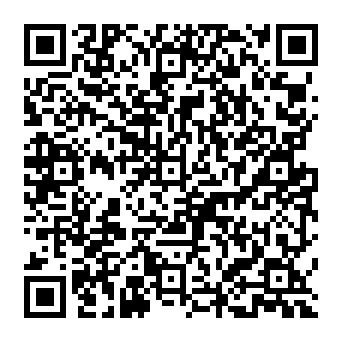 QR cb08df2