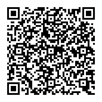 QR cb08e53