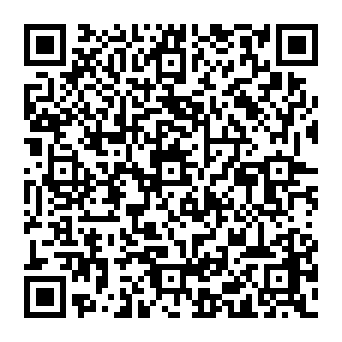 QR cb09582