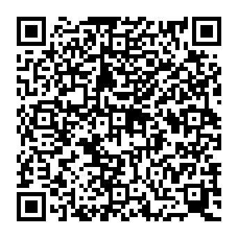 QR cb097b6