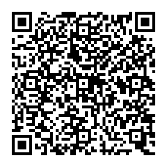QR cb09af3