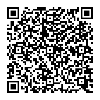 QR cb09e50
