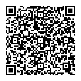QR cb09f0c