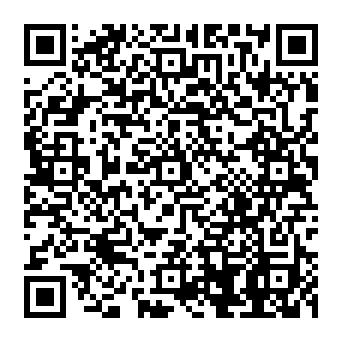 QR cb09f23