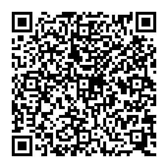 QR cb09fd2