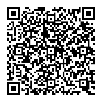 QR cb0a38c