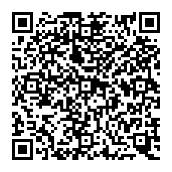QR cb0a407