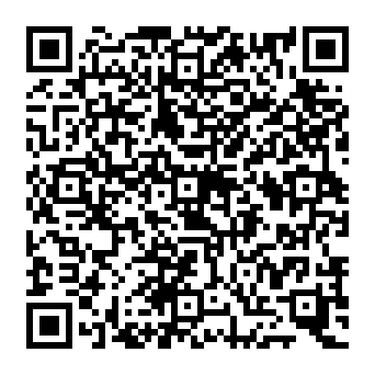QR cb0a685