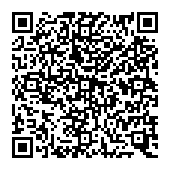 QR cb0a875