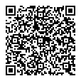 QR cb0a88c