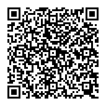 QR cb0aa26