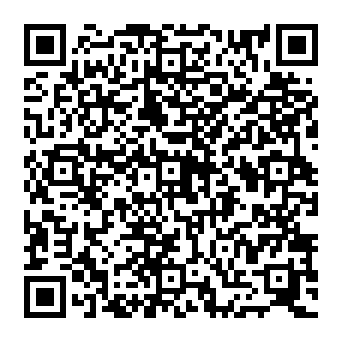 QR cb0aaa2