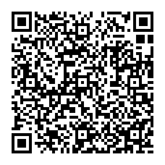 QR cb0abbf