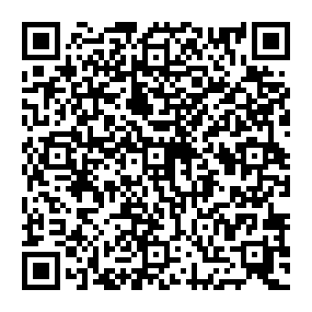 QR cb0afb4
