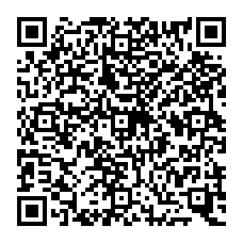 QR cb0b445