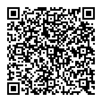 QR cb0b990
