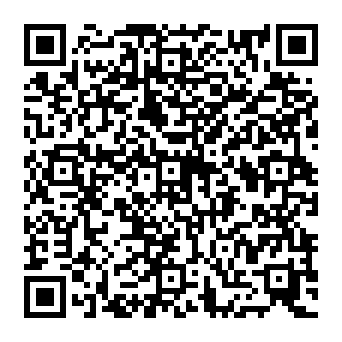 QR cb0b9cd
