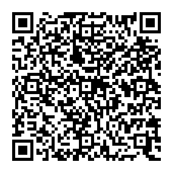 QR cb0bb98