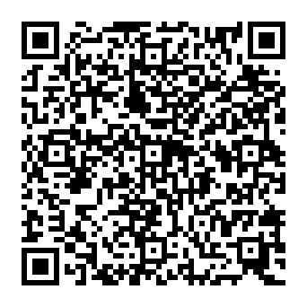 QR cb0bb9d