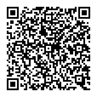 QR cb0bc6e