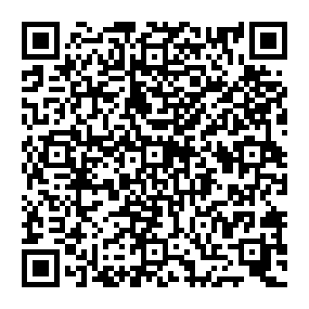 QR cb0bf43
