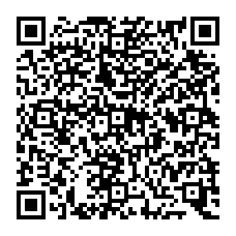QR cb0c08a