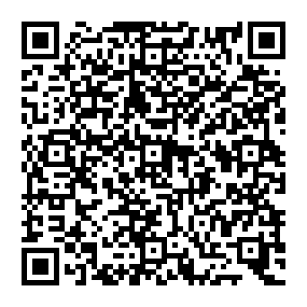 QR cb0c1ca