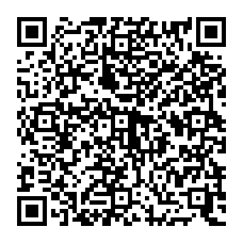 QR cb0c3f8