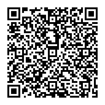 QR cb0c666