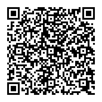 QR cb0cc3b