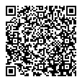 QR cb0cdd4