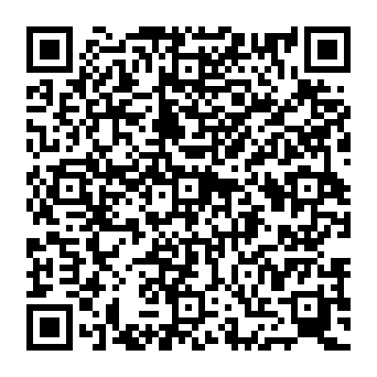 QR cb0d0ff