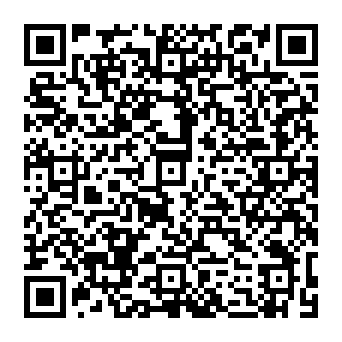 QR cb0d204