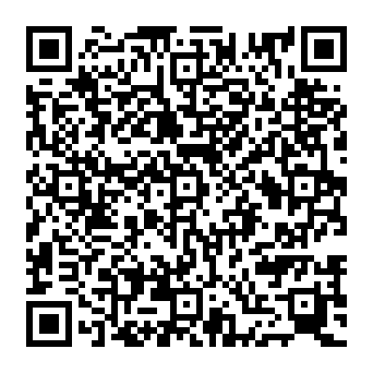 QR cb0d256-1