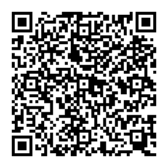 QR cb0d256