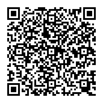 QR cb0d266