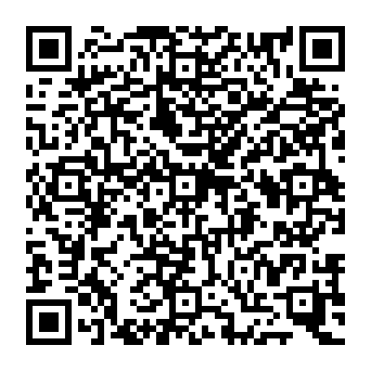 QR cb0d4ae