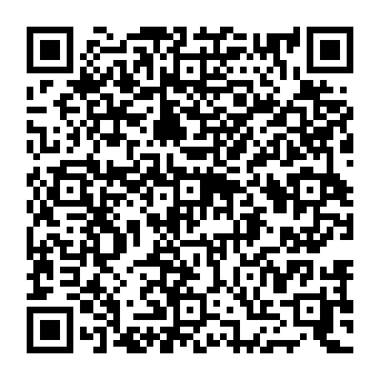 QR cb0d6c8