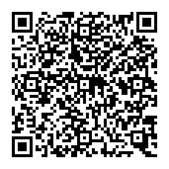QR cb0dcde
