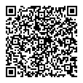 QR cb0dddc