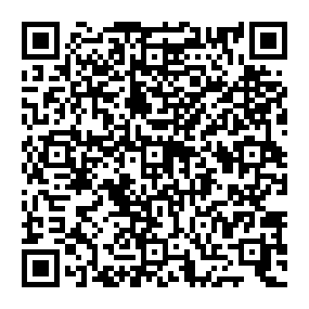 QR cb0dee9