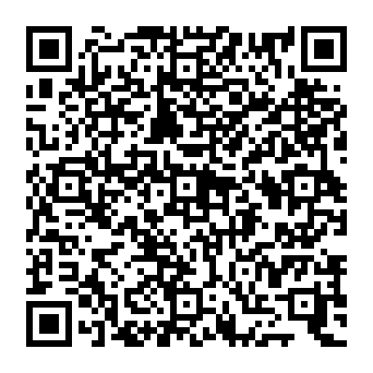 QR cb0e2e9