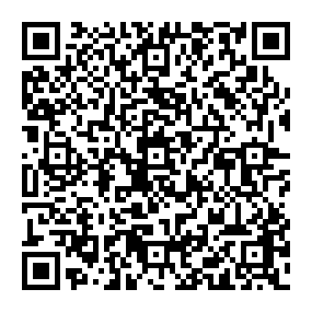 QR cb0e3c0